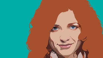 Trailer: How To Rotoscope Lesson 201 Basics of Characters in Color