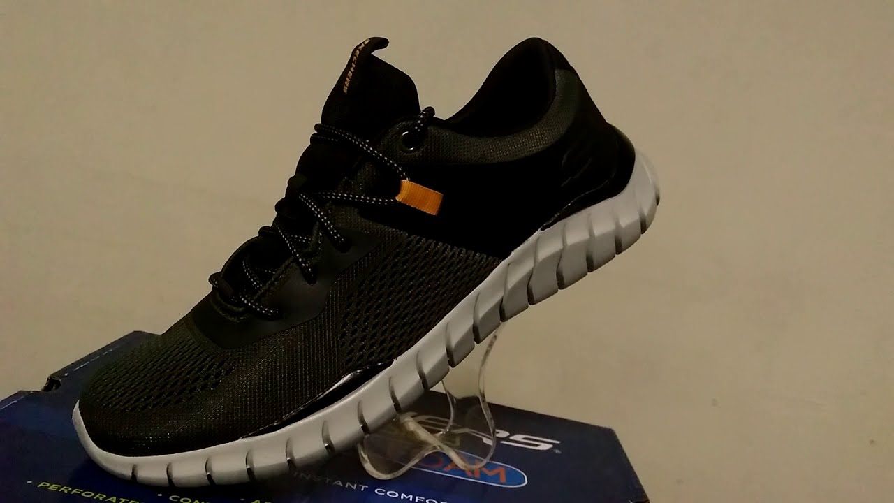 skechers 52815