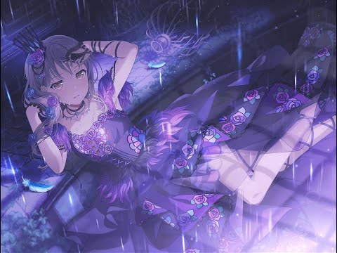 ｜Expert｜BanG Dream! Roselia×＋α／あるふぁきゅん。-転生林檎｜エクストラ｜額外曲｜ ALL PERFECT｜