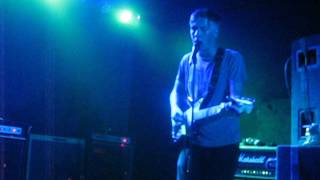 Drenge...Let's Pretend live @ The Bodega,Nottingham.12/10/13.