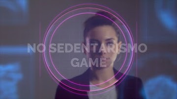 OpenCV AI Competition 2021 - Carlos Bustillo