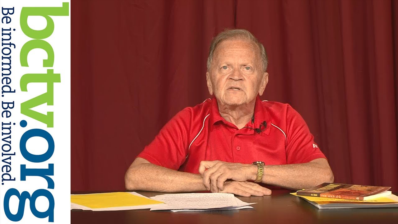 East Reading Reunion at the Liederkranz 9-6-22