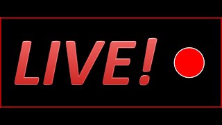 R_Dude presents DANCE-GENERATION VOL.4 LIVE!