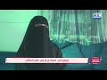مساحة ناعمة سمارة باج لمسة إبداع في عالم الحقائب