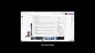 How to Print Confidential Documents Securely on Lexmark | No Extra Software Needed screenshot 2
