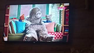 Minimini - Zakończenie Programu 23 Kwietnia 2024, Godzina 2100