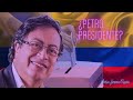 ¿Petro Presidente en 2022? | María Jimena Duzán
