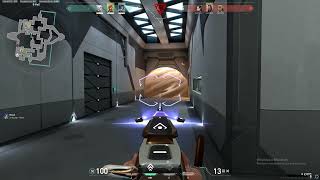 Karşına Gelse Küfür Ediceğin Tarzdan