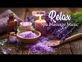 موسيقى الاسترخاء الجميلة لتخفيف التوتر تدليك سبا موسيقى الاسترخاء والتأمل والاسترخاء mp3