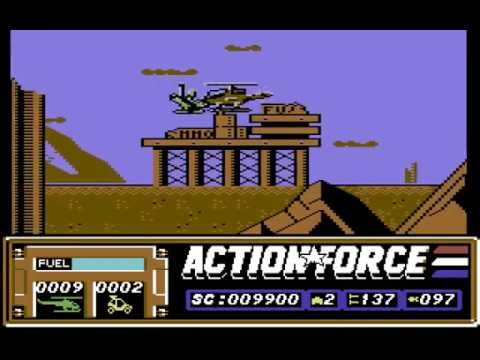 Gameplay Video