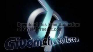 Abstract Free Animated Video Background screenshot 5