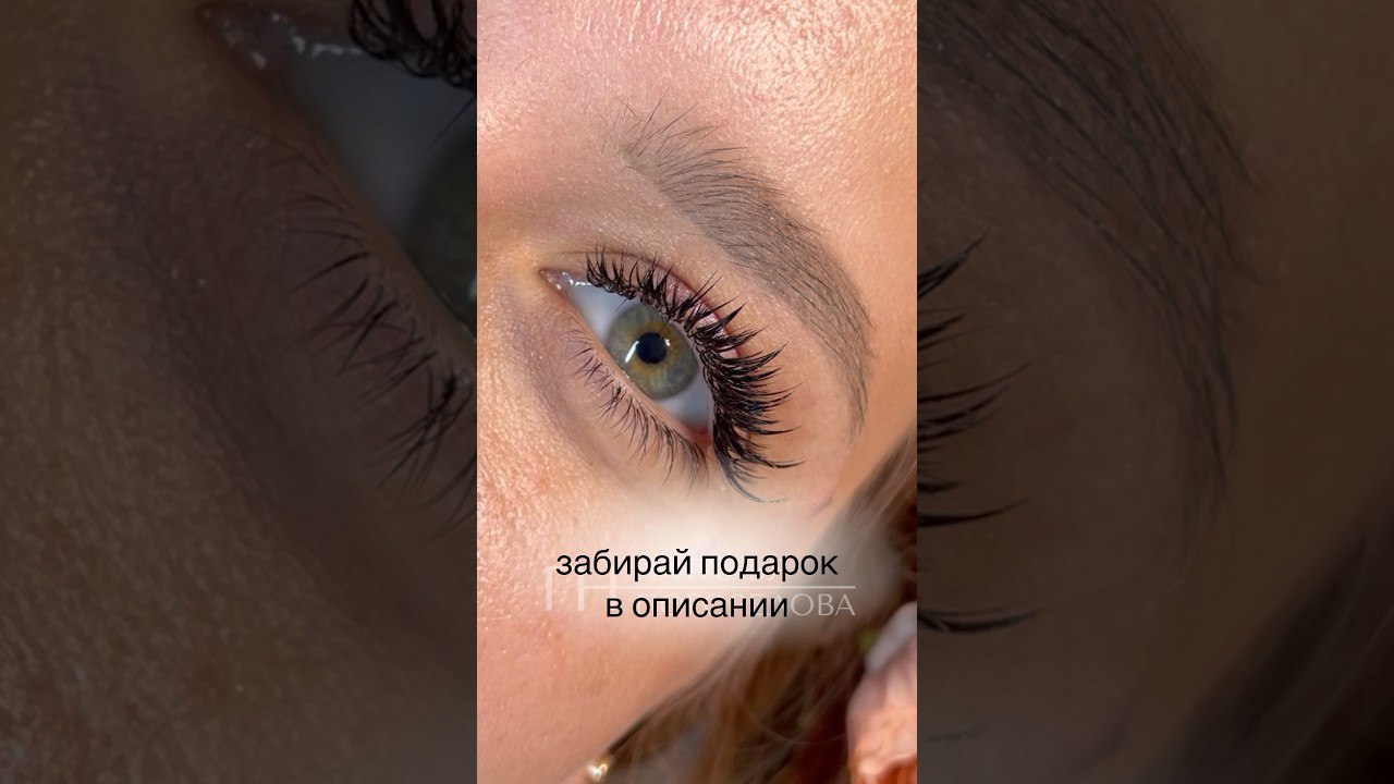 10 уроков БЕСПЛАТНО по моделированию в описании канала 