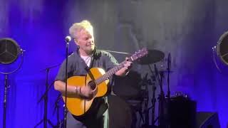Jack and Diane - John Mellencamp at The Beacon Theater NYC 6/5/23