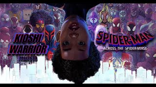 *SpiderMan: Across The SpiderVerse* BLEW ME AWAY | KW
I CAN NOT BELIIIIIEEEEEVVVEEEE I HAVE TO WAIT FOR THE NEXT ONE...
OFFICIAL KioshiWarrior video *Spider Man: Across The Spider Verse* BLEW ME AWAY | KW
SHOP ALL MY FAVORITE PRODUCTS HERE: https://shopmy.us/kioshiwarrior
CHECK OUT MY SOUNDCLOUD: https://soundcloud.com/kioshiwarrior
CHECK OUT MY PATREON: https://www.patreon.com/kioshiwarrior
CHECK OUT MY DISCORD SERVER: https://discord.com/invite/uAnj7whzSS
CHECK OUT MY PODCAST:
https://open.spotify.com/show/4gqeicBryLSyDfZtUzNM20?si=563a283c8307484c
https://podcasts.apple.com/us/podcast/a-ki-with-kioshi/id1690297908
For business inquires: kiwithkioshi@gmail.com
Watch more KW: https://www.youtube.com/channel/UCme1pIrMhBMCuutFF37QqzA
Follow KioshiWarrior:
Twitter: https://twitter.com/KioshiWarrior
Instagram: https://www.instagram.com/kioshiwarrior/?hl=en *SpiderMan: Across The SpiderVerse* BLEW ME AWAY | KW