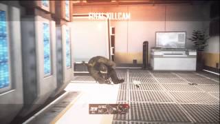 Qk Clan | Final Killcams | Episode 17