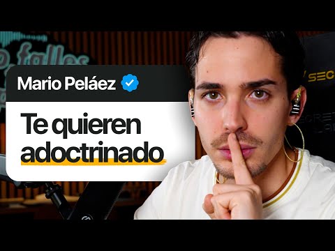 Cómo Engañar A Tu Cerebro Para Nunca Pensar en Negativo (incluso en los peores momentos) | 7x05