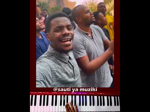 Video: Sauti za muziki