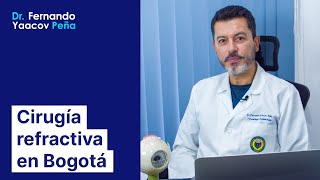 Fernando Yaacov Peña Moyano-15