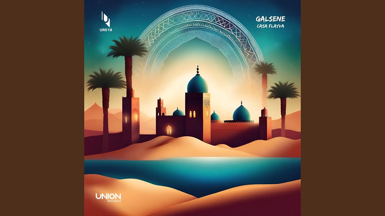 Watch Galsene on YouTube Watch Galsene on YouTube