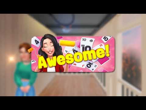 https://play.google.com/video/lava/web/player/yt:movie:vLZOhn4_xr8