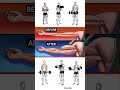 full biceps home workout plan 💪#workout #shoulder #chest #sixpack #back #legs #triceps