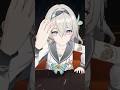 【スタレ】おめかしホタルちゃん【MMD】 #崩壊スターレイル #ホタル #MMD