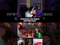 Мой тгк: vusalko