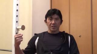 格闘技で戦う身体作りとボディメイクの違いとは？