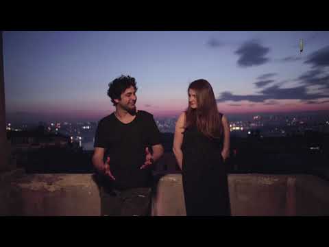 HEİJAN MİLLİ TAKIM