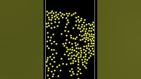 Sedimentation with hydrodynamics