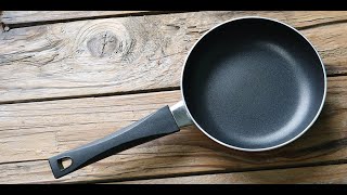 Is Teflon Safe?