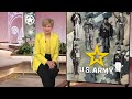 How the U.S. Army was born