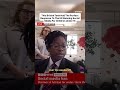 This British Teen Had The Perfect Response To The UK Banning Social Media For Children Under 16