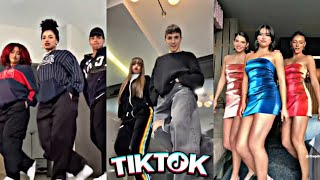NEW TIKTOK DANCE CHALLENGE 😮‍💨🔥 ||TIKTOK COMPILATION #tiktok