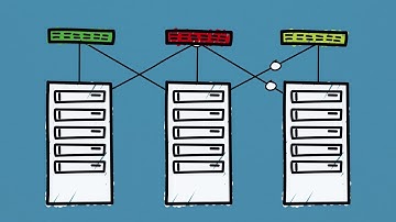 MicroAge - Dell Open Networking