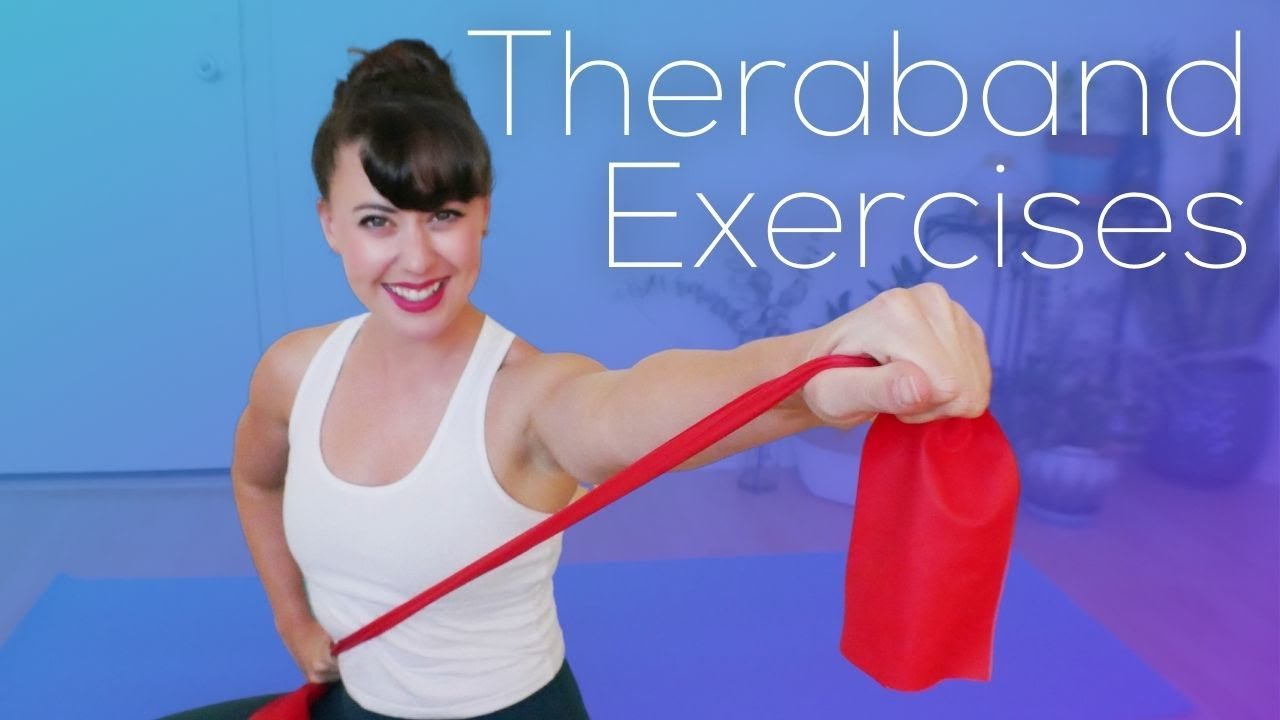 The Best Reformer Pilates Exercise For People With Neck or Shoulder Pain -  Tanunda Physio & Health