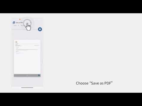 How to print