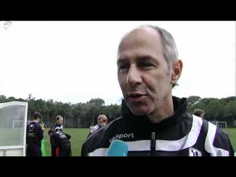 Wetter-Gott Maurer video phone beyonce mp3