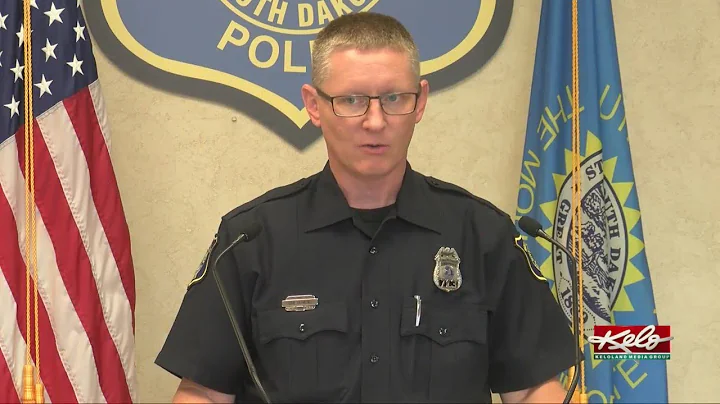 Woman arrested, accused of pouring boiling water on child