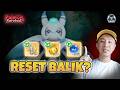 Reset Palmon Itu Aman? Ini Material yang Kembali &amp; Cara Pakainya