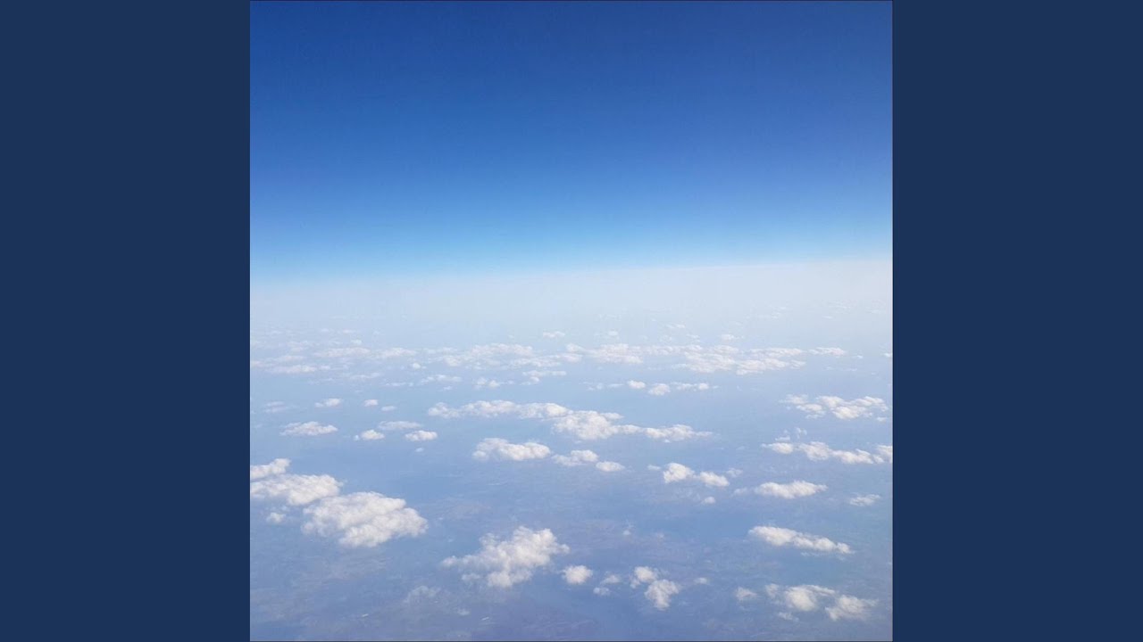 Watch Cloud Walking on YouTube Watch Cloud Walking on YouTube