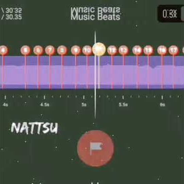 STORY WA 30 DETIK VN BEAT - DJ ELSA BALONTE🎶 - LINK MEDIAFIRE 🔥