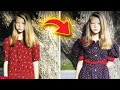 Stepmom Leaves Stepdaughter in Tears, Forcing Her to Wear Ugliest Dress for Humiliation Punishment