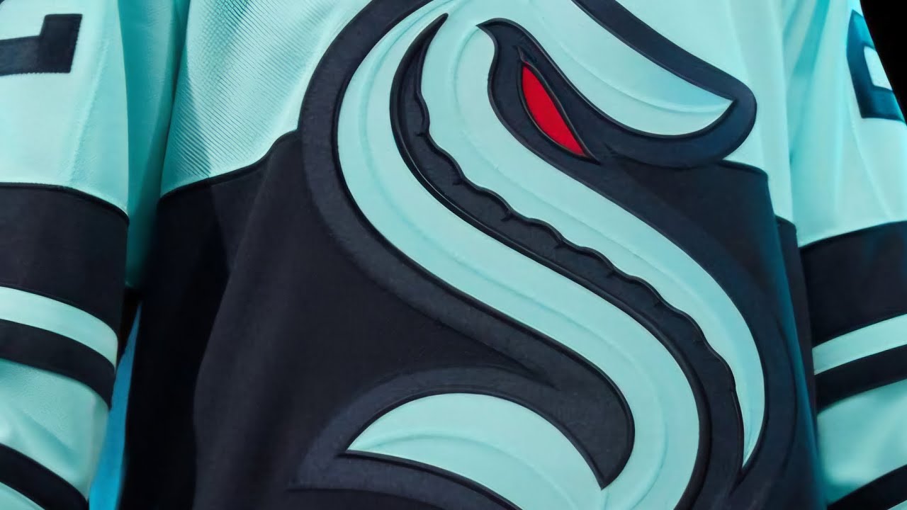 favorite-seattle-kraken-jersey-of-all-time-youtube