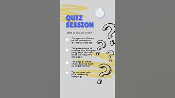 11Digital Marketing Quiz  | Infotech Computers Bhagya Nagar | Kurnool | 6302358106 | 08518221221