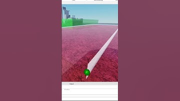 How to make Moving FE2 Water in 60 Seconds! [Answering FE2 Map Questions]