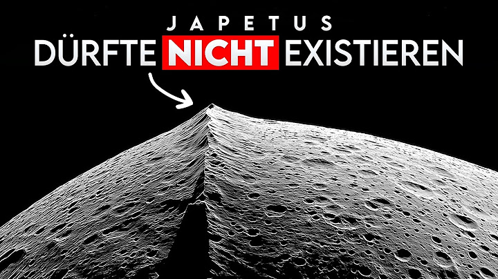 This is not a geological coincidence – it is something else...