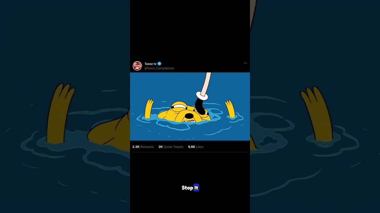 Adventure Time moments that are too funny #adventuretime #funny #cartoon