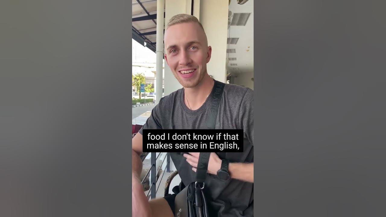What Do Muay Thai Fighters Eat After Weigh In YouTube what-do-muay-thai-fighters-eat-after-weigh-in-youtube