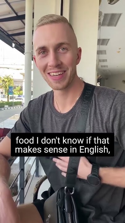 What Do Muay Thai Fighters Eat After Weigh In YouTube what-do-muay-thai-fighters-eat-after-weigh-in-youtube